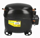 Компрессор Secop SC 18 G