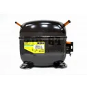 Компрессор Secop SC15G (R134A) -23.3 290 Вт
