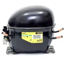 Компрессор SECOP NL 9 FT R134 219W