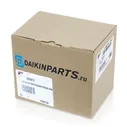 5860016 COMPRESSOR SECOP DLE7.5 CN 220V50HZ R290